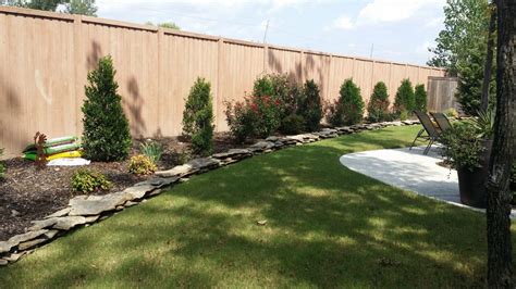 owasso landscaping|Top